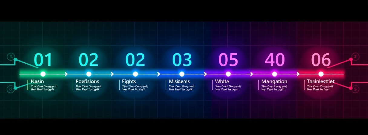 Playdigune studio production timeline